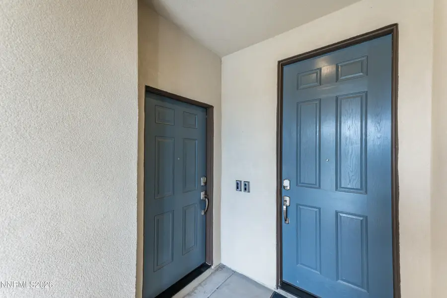 2053 Marcus Way, Sparks, NV 89436 - #2