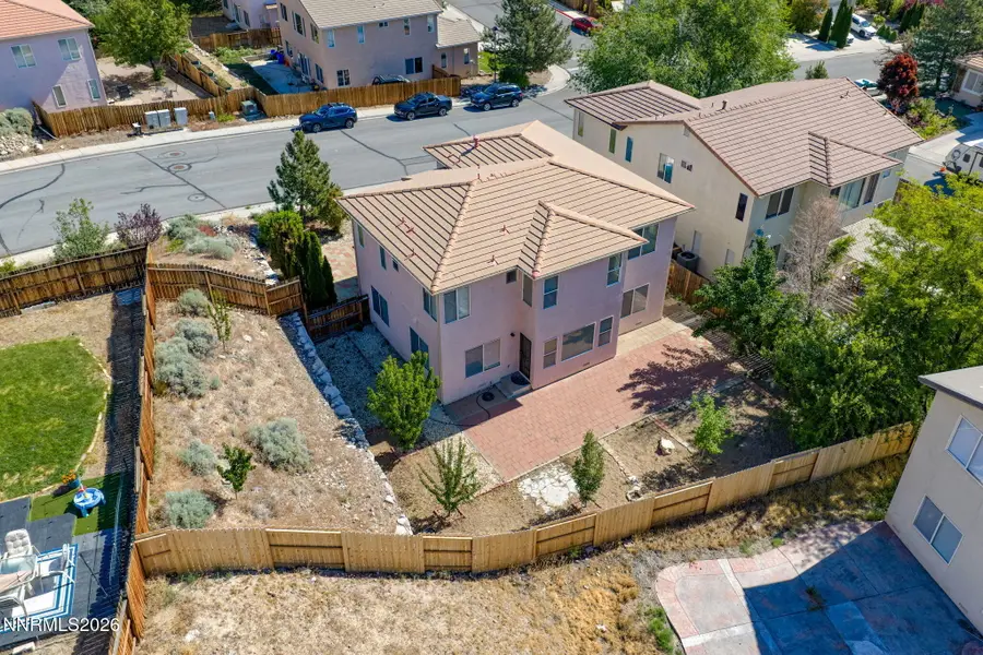 2373 Wildcreek Drive, Sparks, NV 89431 - #3