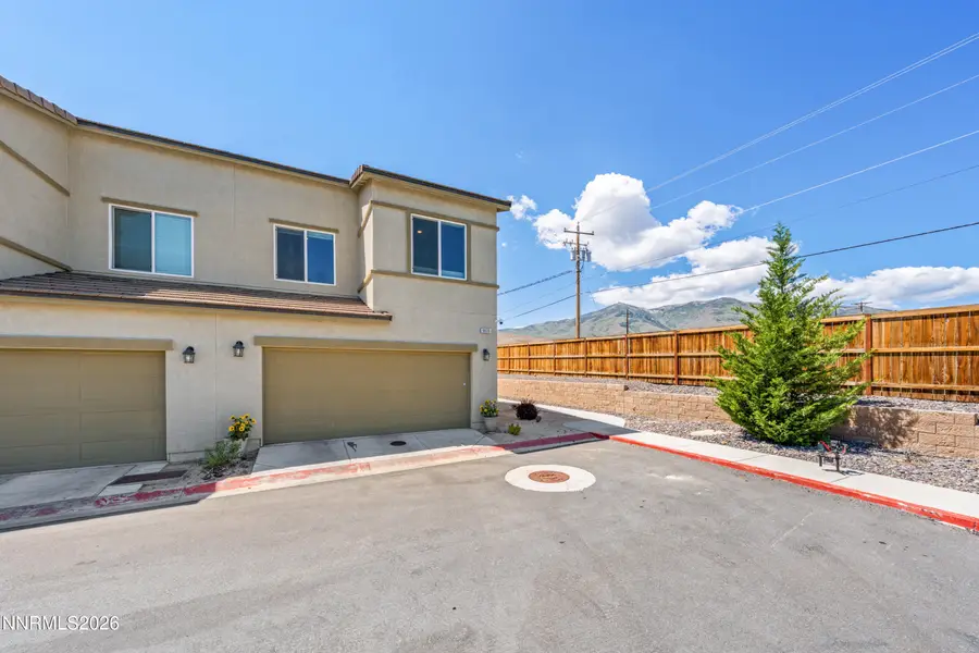 9830 Salty Dog Drive, Reno, NV 89506 - #3