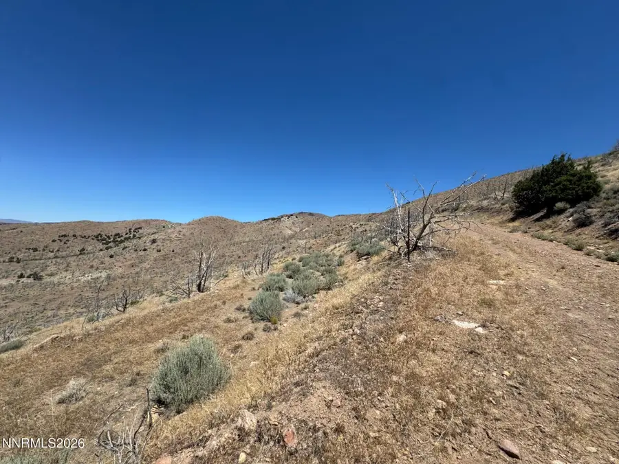 5 Wrangler Road, Reno, NV 89510 - #3
