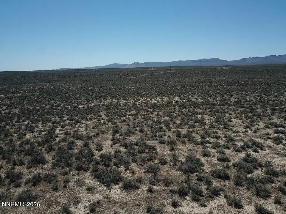 4.83 acres Maple Street, Elko, NV 89801 - #1