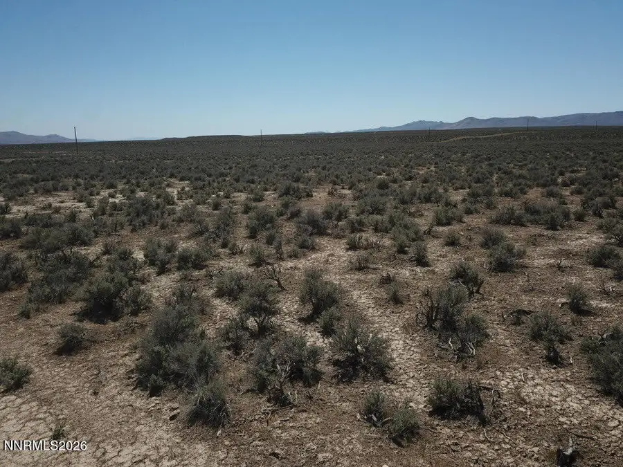 4.83 acres Maple Street, Elko, NV 89801 - #3