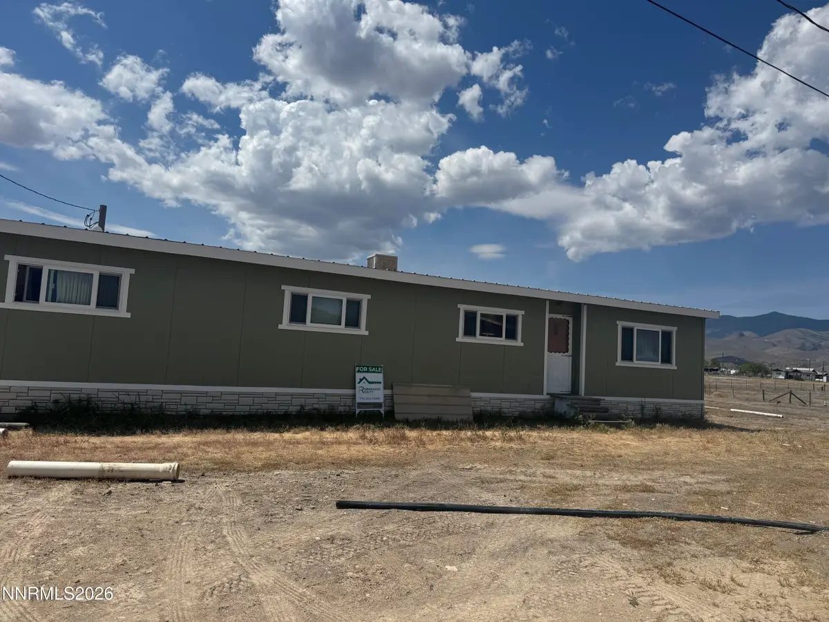 320 E Fourth Street, Golconda, NV 89414 - #1