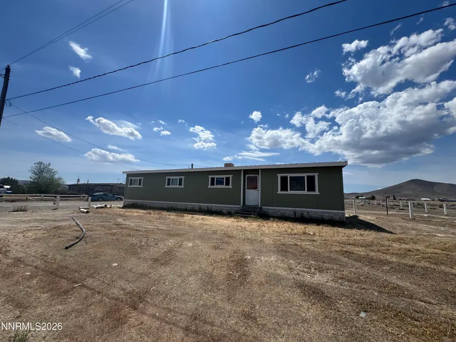 320 E Fourth Street, Golconda, NV 89414 - #2