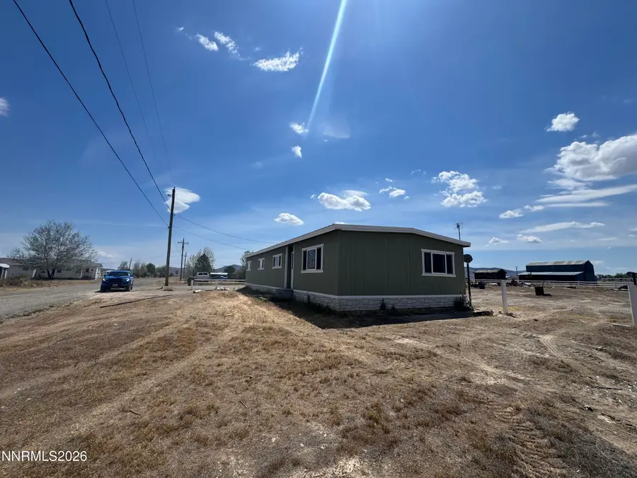 320 E Fourth Street, Golconda, NV 89414 - #3