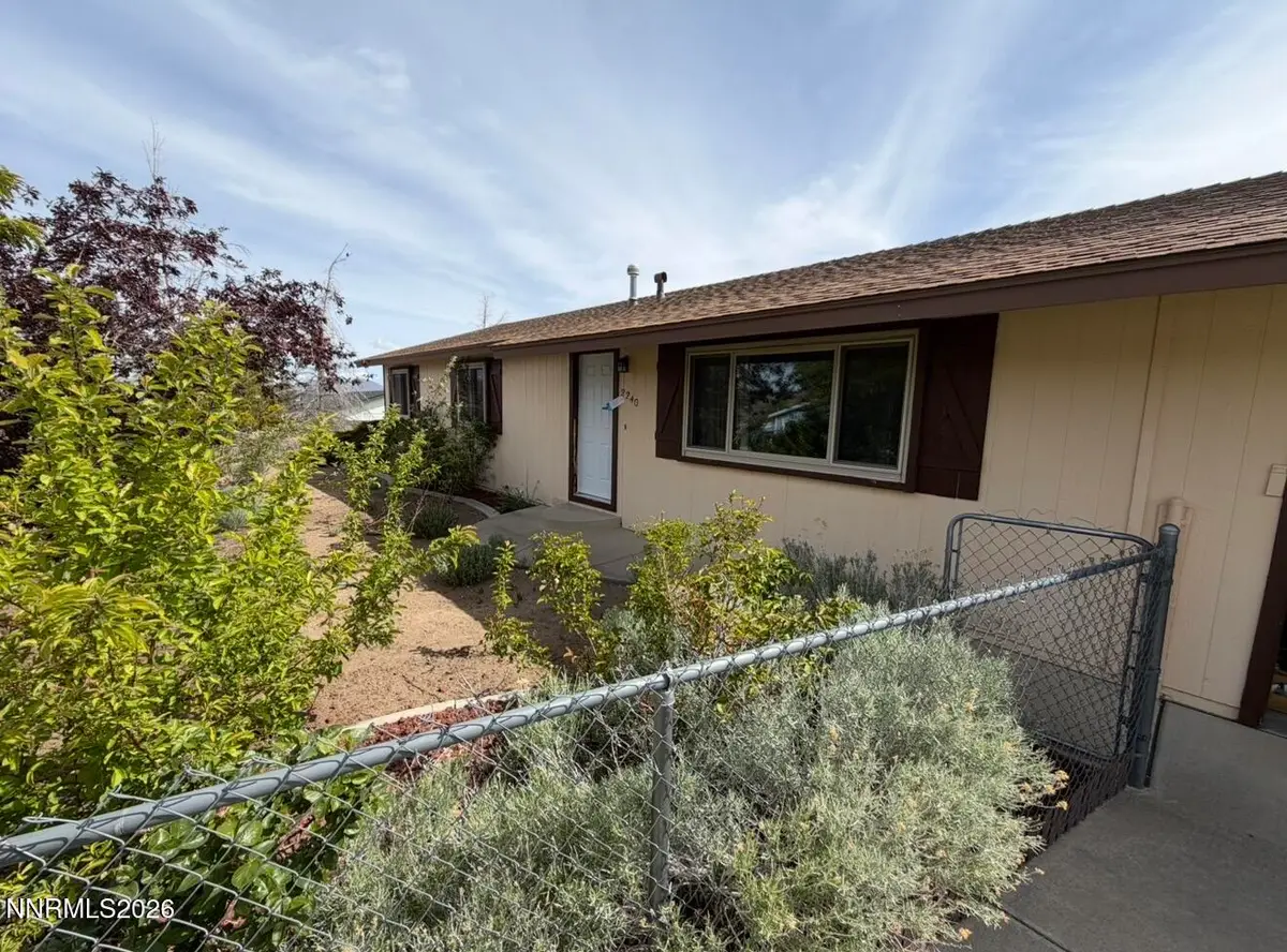 2240 Dakota Way, Reno, NV 89506 - #1