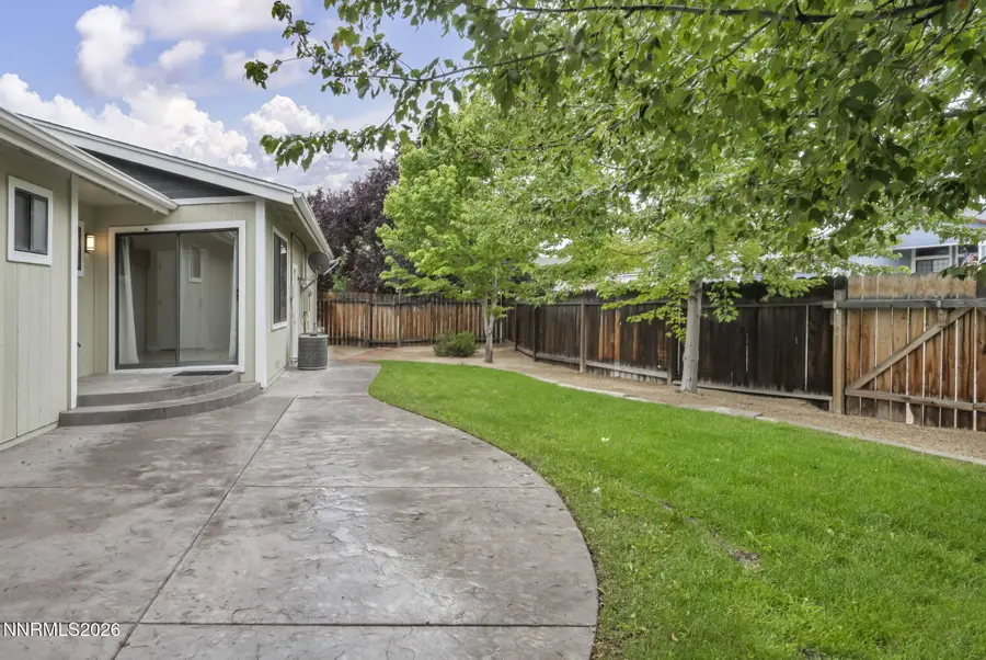 932 Yellow Rose Court, Sparks, NV 89436 - #3
