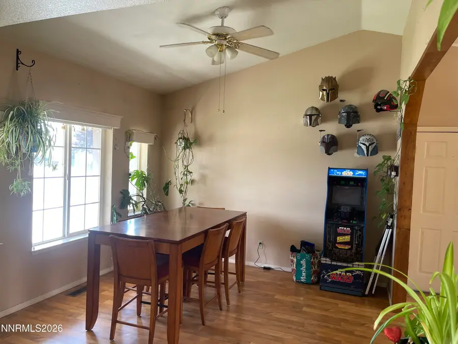 2998 Cameron Court, Carson City, NV 89706 - #3