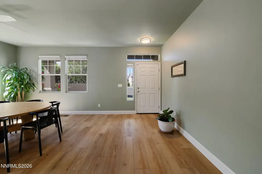 10785 Stone Hollow Drive, Reno, NV 89521 - #2