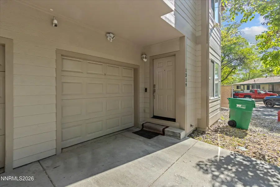 1317 Powell Lane, Reno, NV 89502 - #3