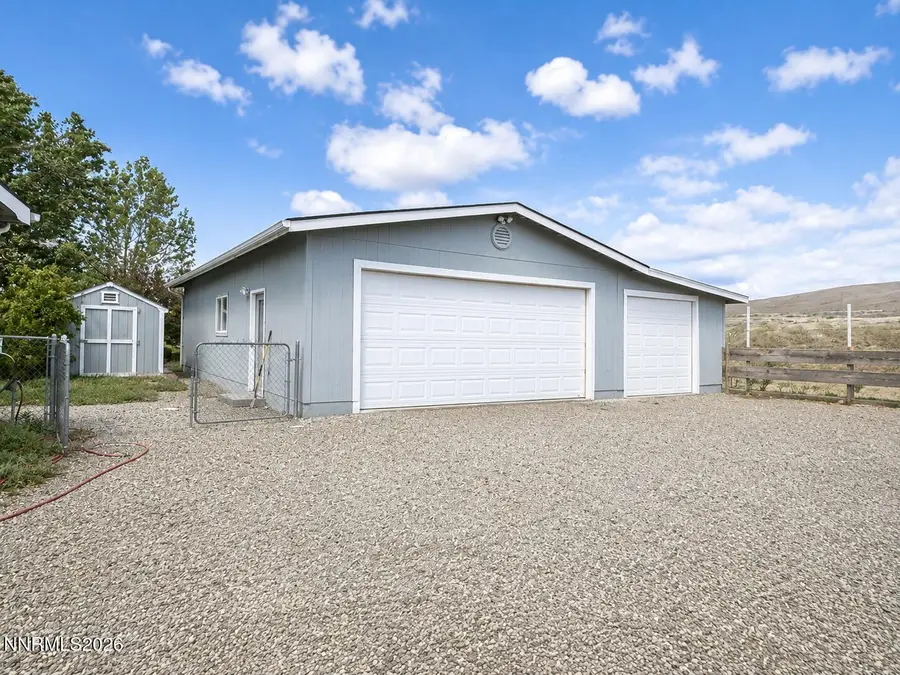 4705 Brayton Road, Winnemucca, NV 89445 - #2