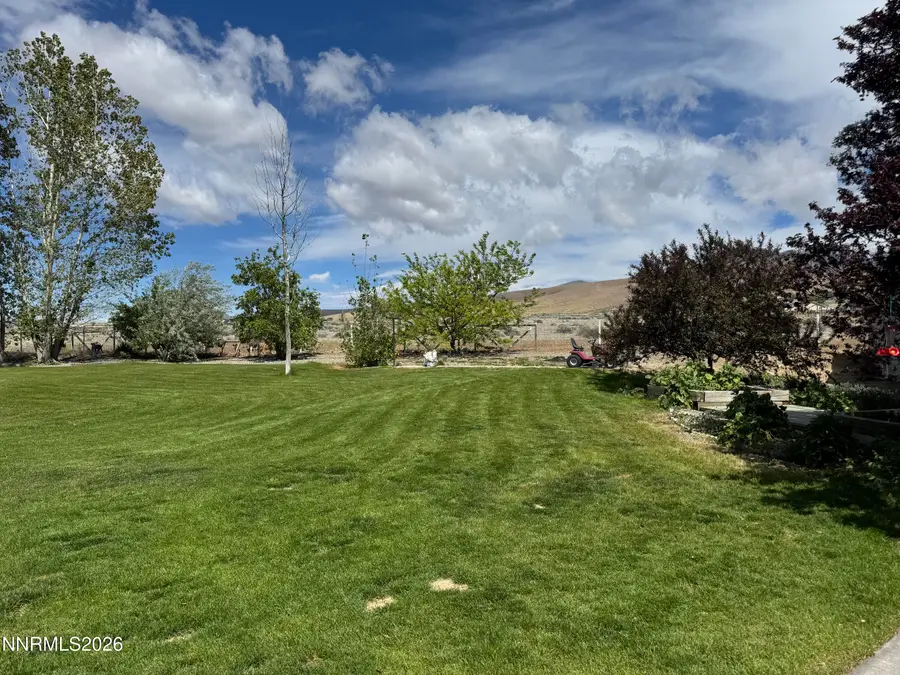 4705 Brayton Road, Winnemucca, NV 89445 - #3