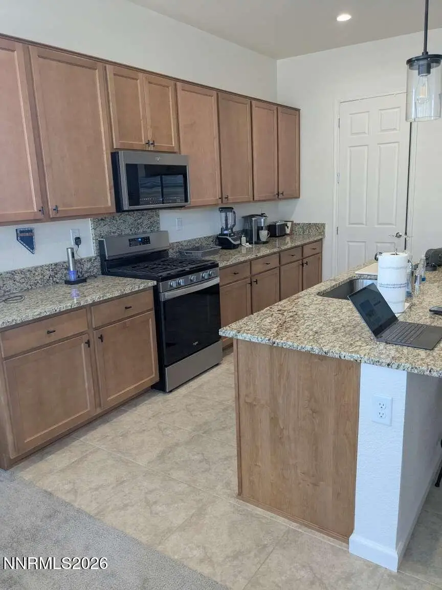 2260 Newberry Way, Sparks, NV 89441 - #2