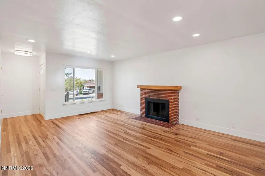 1606 Knoll Drive, Reno, NV 89509 - #2