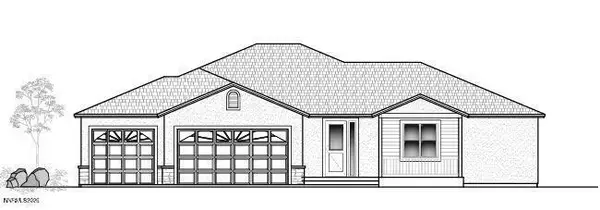 5644 Offenhauser Drive, Winnemucca, NV 89445