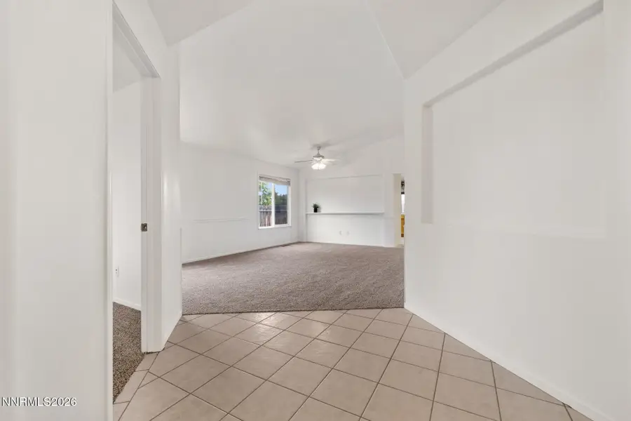 2865 Royal Sage Court, Reno, NV 89503 - #2