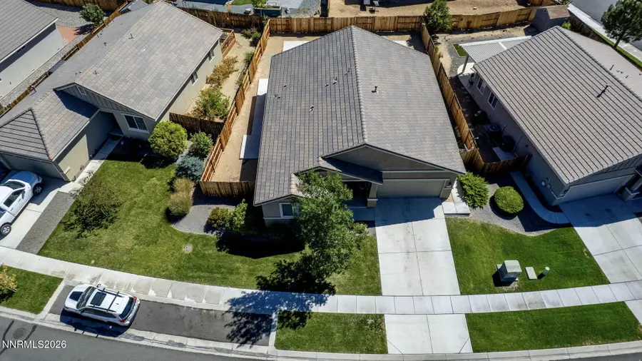 128 Catlin Street, Dayton, NV 89403 - #2