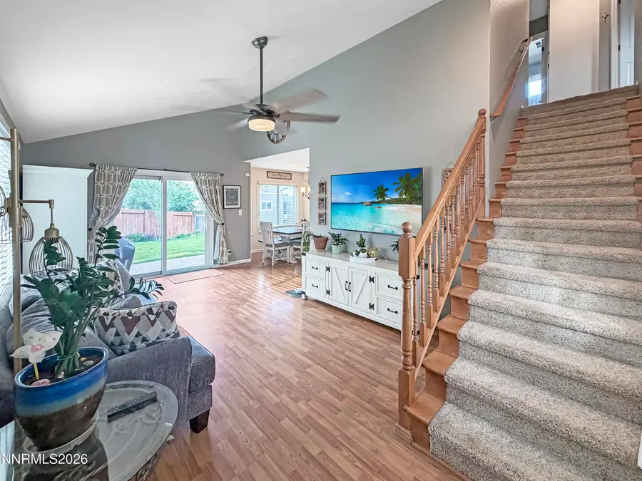 7160 Lindsey Lane, Sparks, NV 89436 - #2