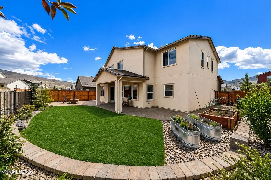 297 Commodore Drive, Verdi, NV 89439 - #3