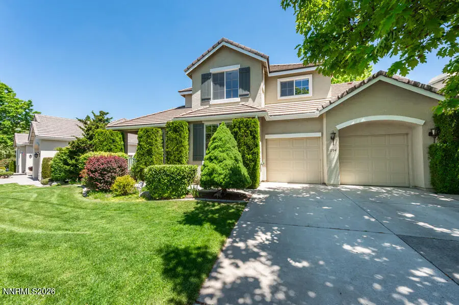 1094 Waverly Drive, Reno, NV 89519 - #3