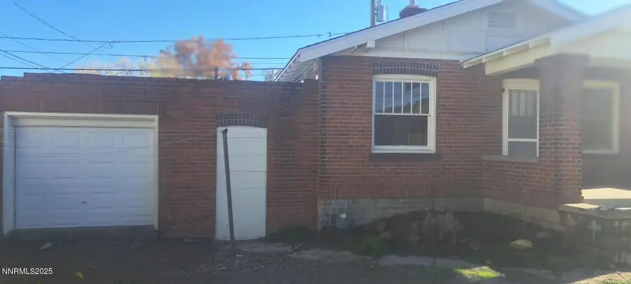 144 Keystone Avenue, Reno, NV 89503 - #3