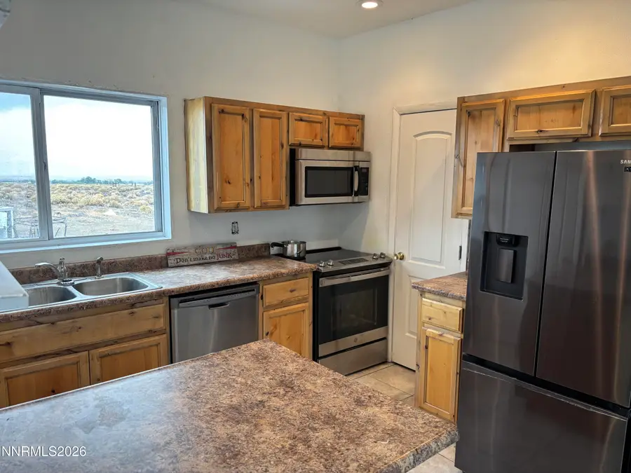 4500 Glenwood Drive, Fernley, NV 89408 - #2