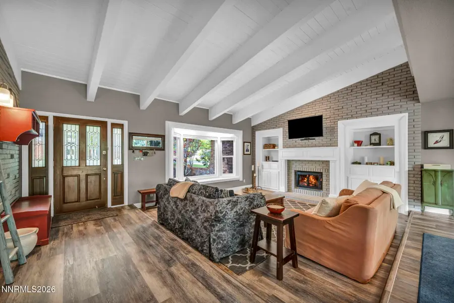 2011 Maison Way, Carson City, NV 89703 - #3