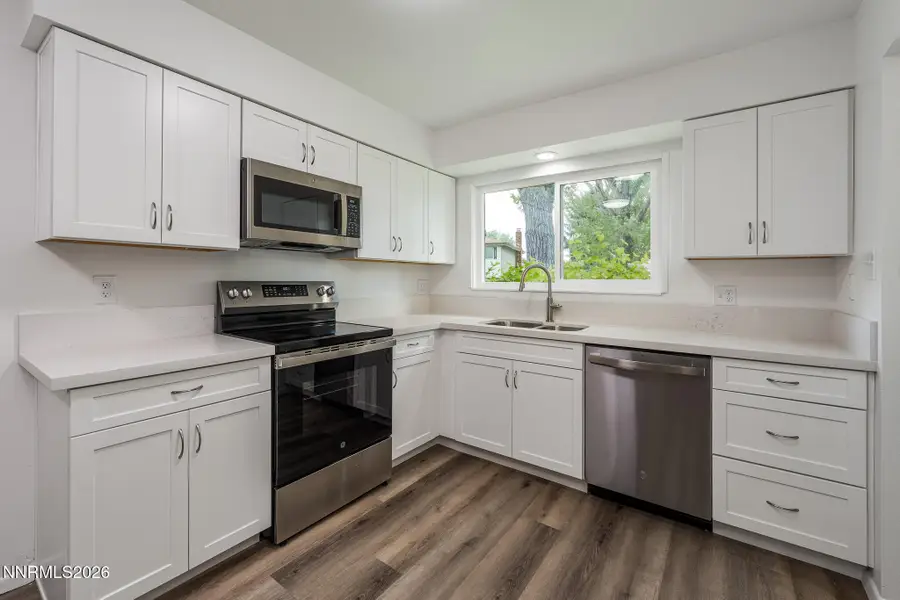 403 Smithridge Park, Reno, NV 89502 - #2