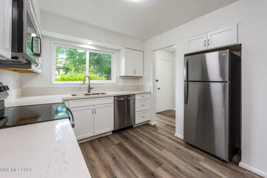 403 Smithridge Park, Reno, NV 89502 - #3