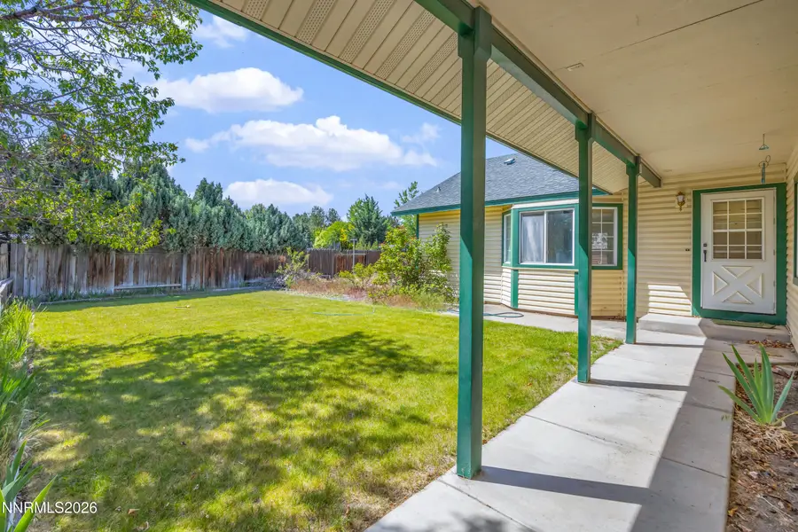 245 Nicole Drive, Sparks, NV 89436 - #2