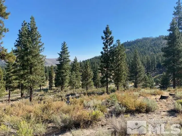 3253 Summit Camp Way #C27, Carson City, NV 89705 - #1