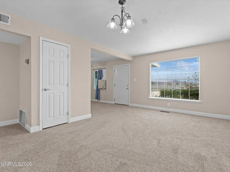 1675 Harvard Way, Reno, NV 89502 - #3