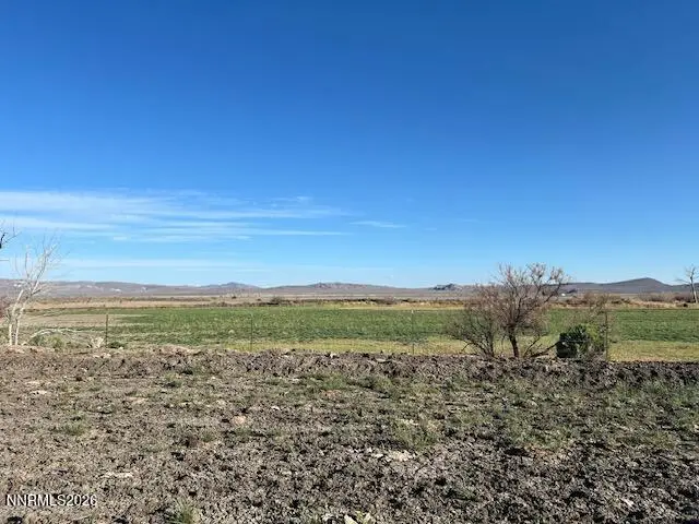 40 Acres on Triple E Lane, Fallon, NV 89406 - #2