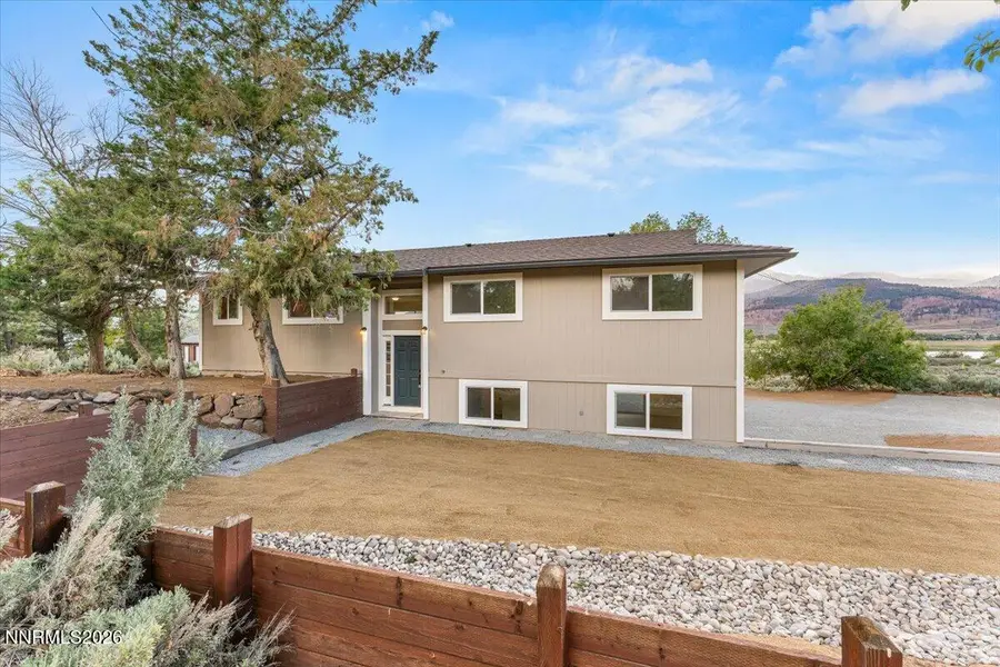 1225 Brenda Way, Carson City, NV 89705 - #2