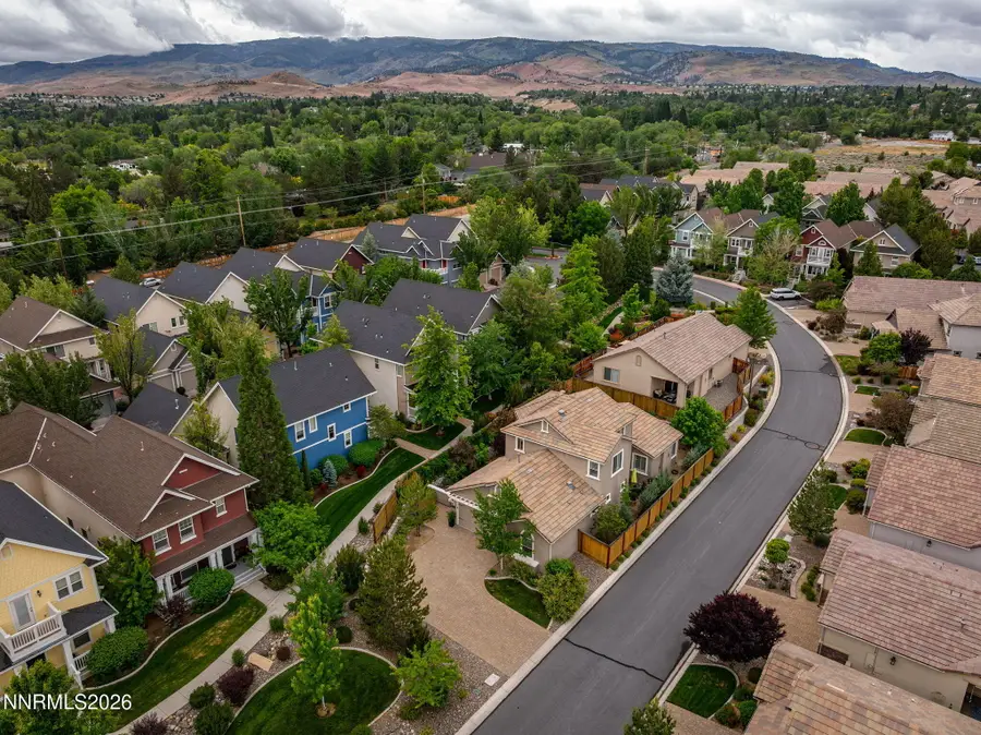 1340 Balfour Drive, Reno, NV 89509 - #2