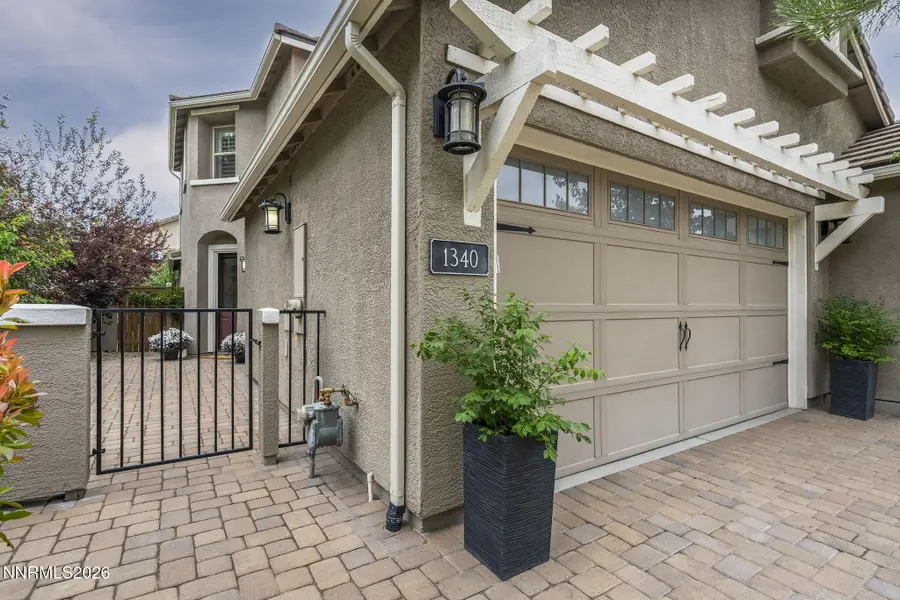 1340 Balfour Drive, Reno, NV 89509 - #3