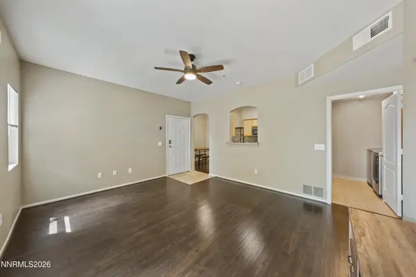 6850 Sharlands Avenue # 1038, Reno, NV 89523