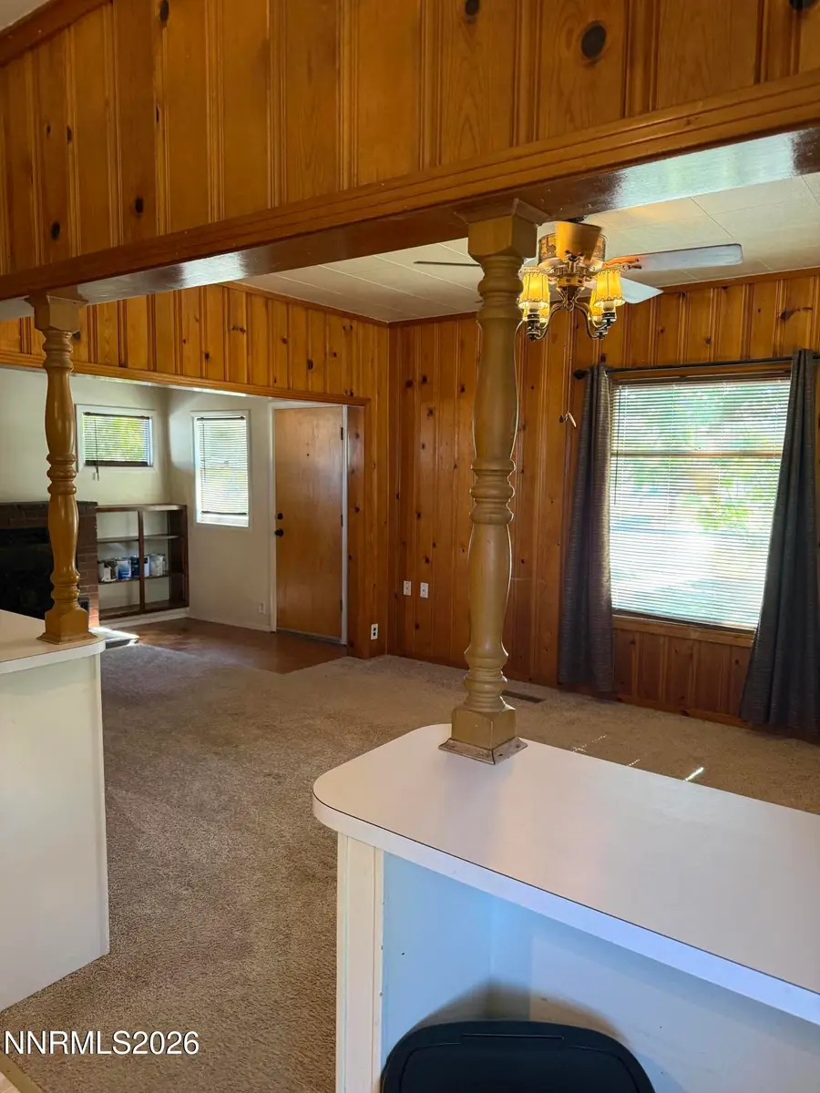 513 S Main Street, Yerington, NV 89447 - #3