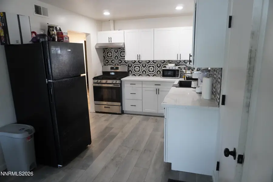 1570 Radcliffe Drive, Reno, NV 89502 - #3