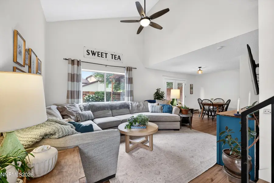 1735 Catham Lane, Sparks, NV 89434 - #3