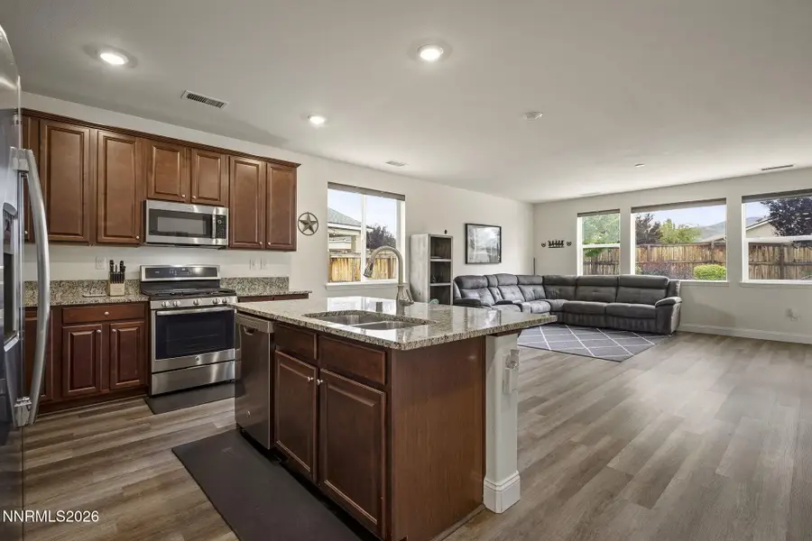 7397 Overture Drive, Reno, NV 89506 - #2