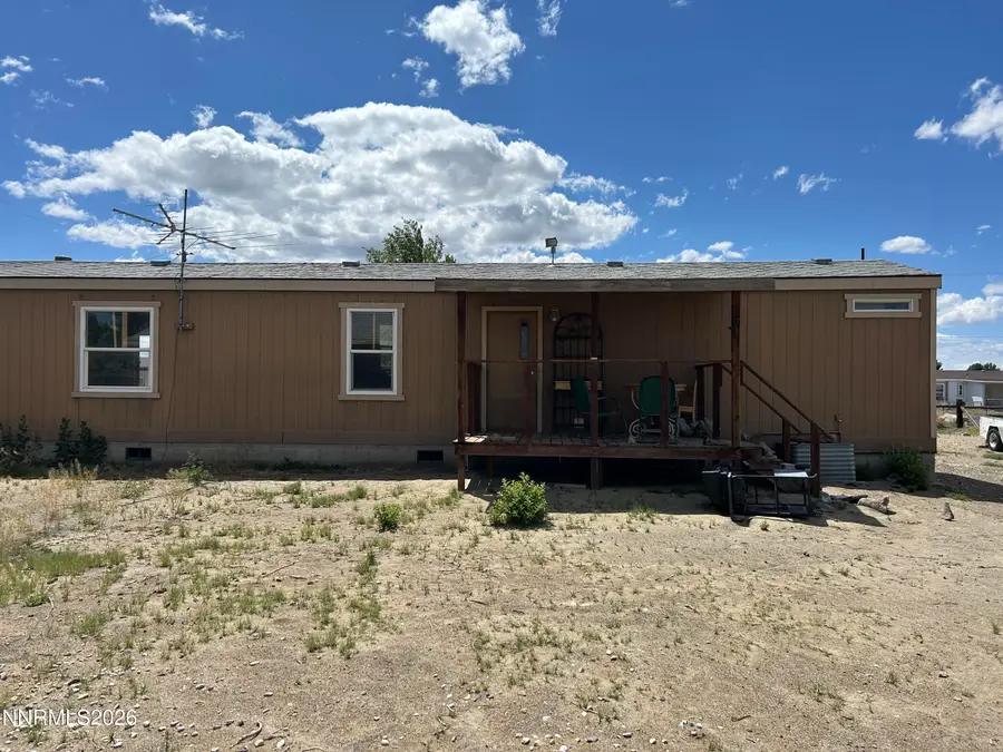 1970 Western Avenue, Fallon, NV 89406 - #2