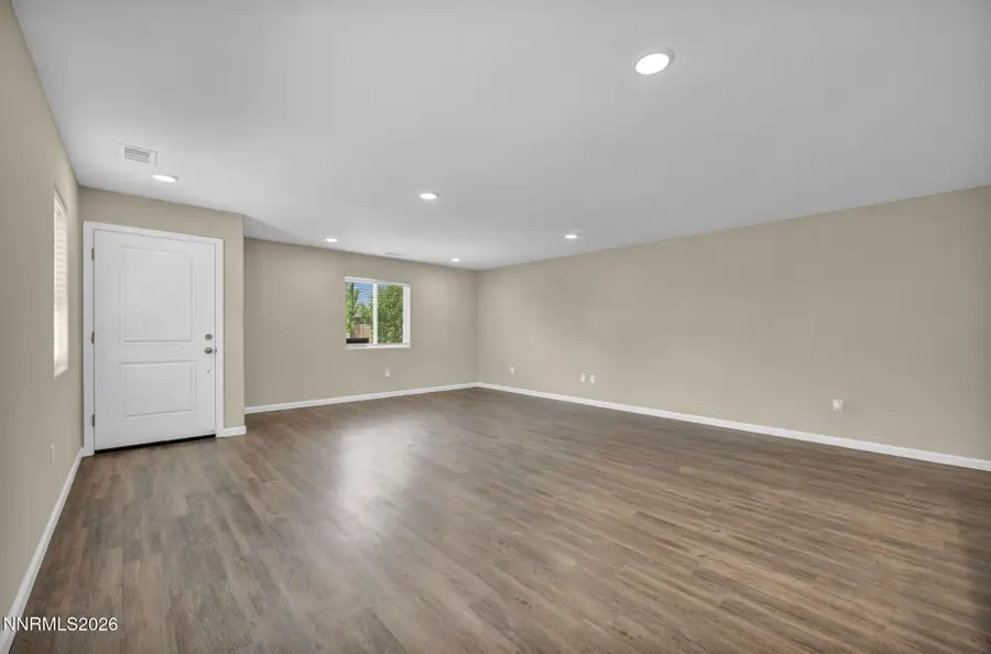 668 Goodsprings Drive, Reno, NV 89506 - #3