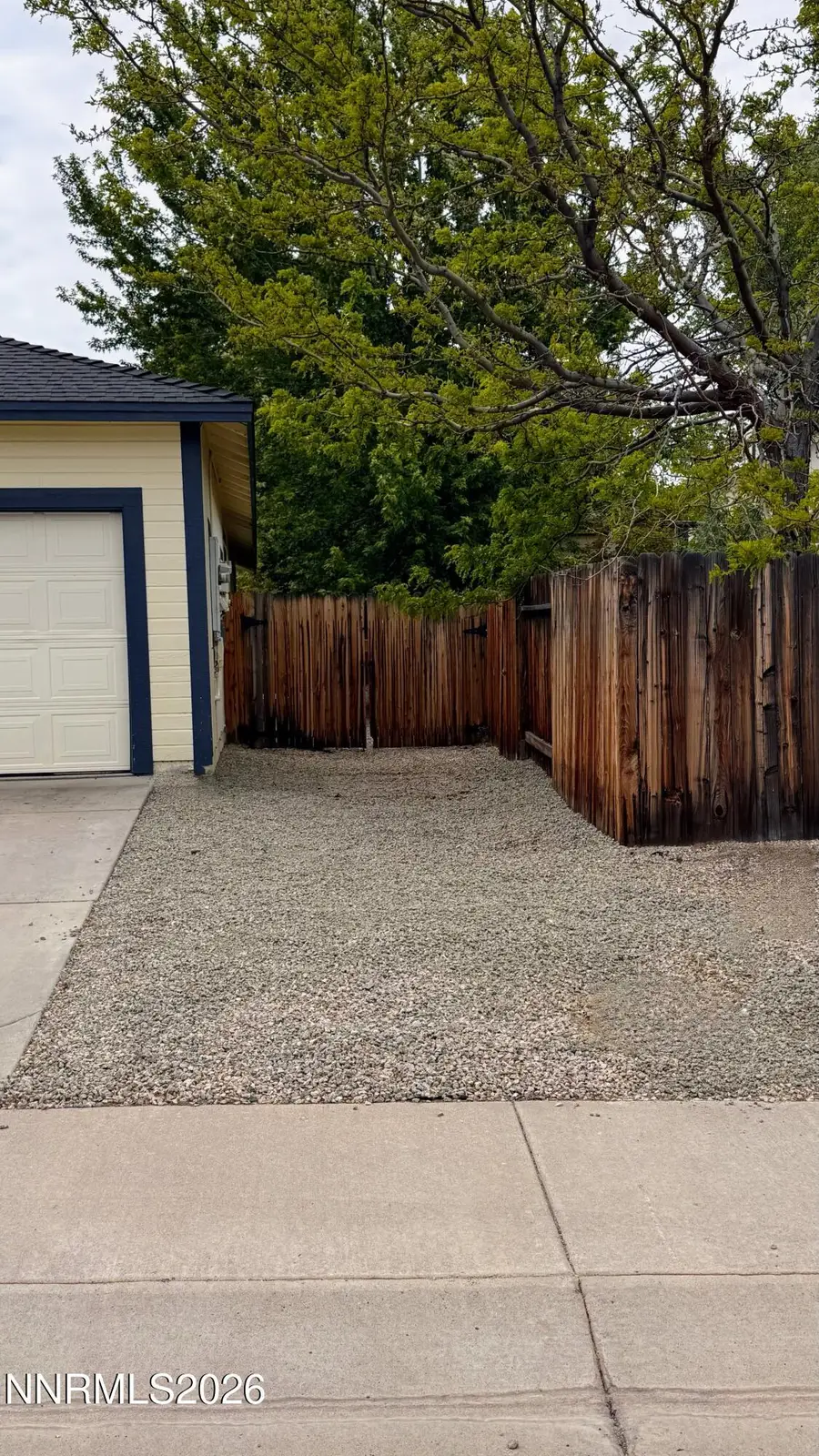 851 Valley Vista Drive, Carson City, NV 89705 - #3