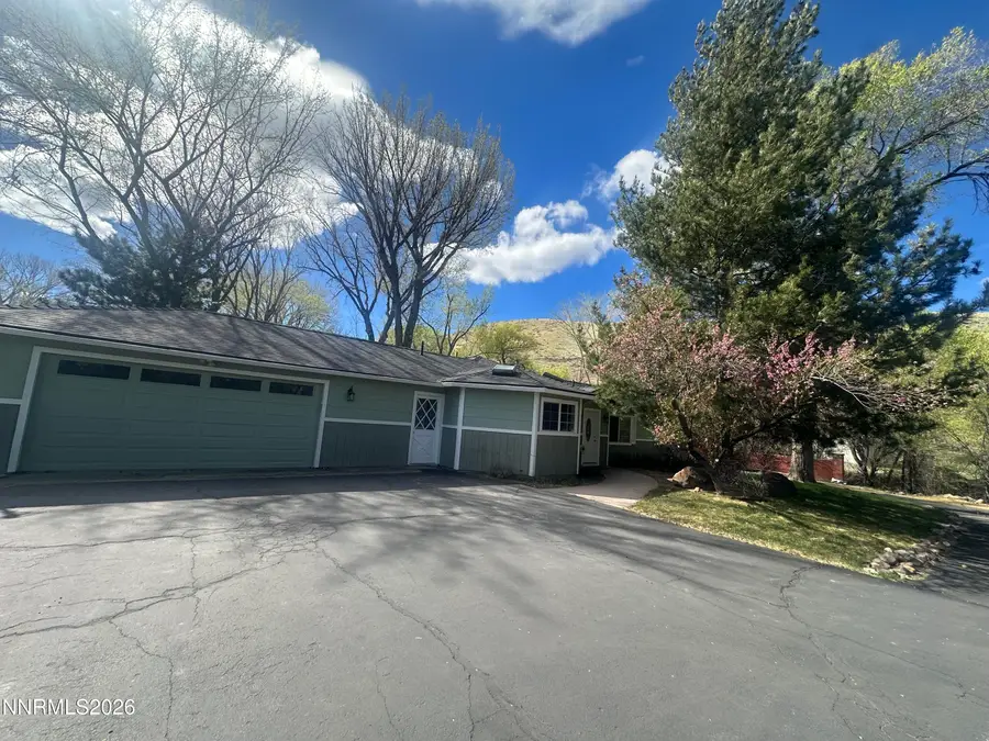 120 Andrew Lane, Reno, NV 89521 - #2