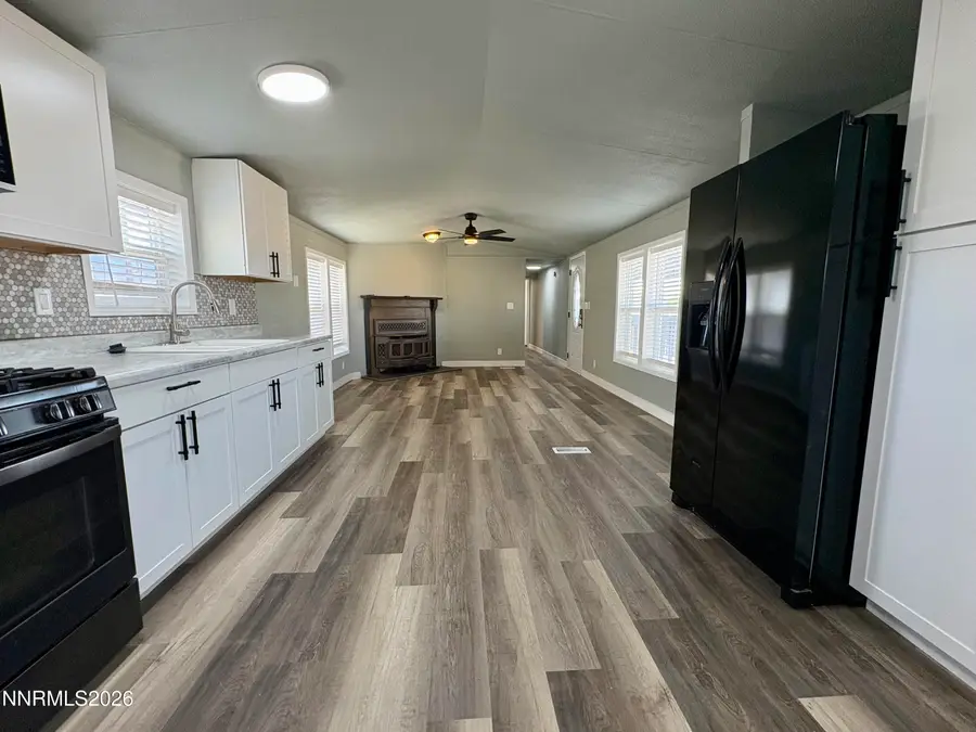 510 Sibbald Avenue, Golconda, NV 89414 - #3