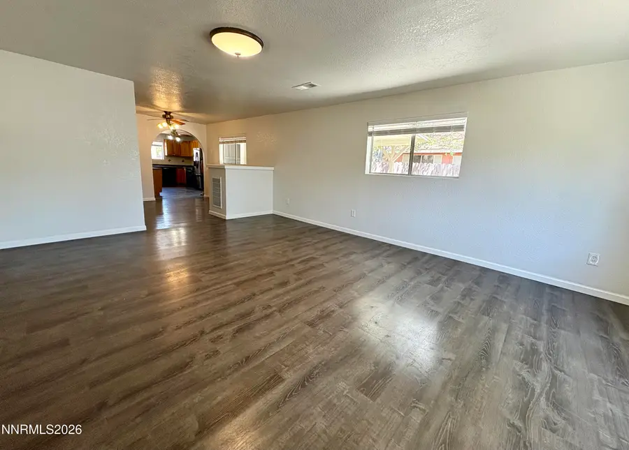 825 Franklin Avenue, Lovelock, NV 89419 - #3