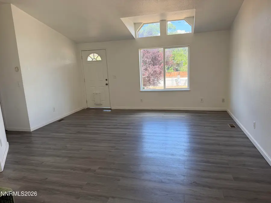 3120 Debbie Way, Carson City, NV 89706 - #2