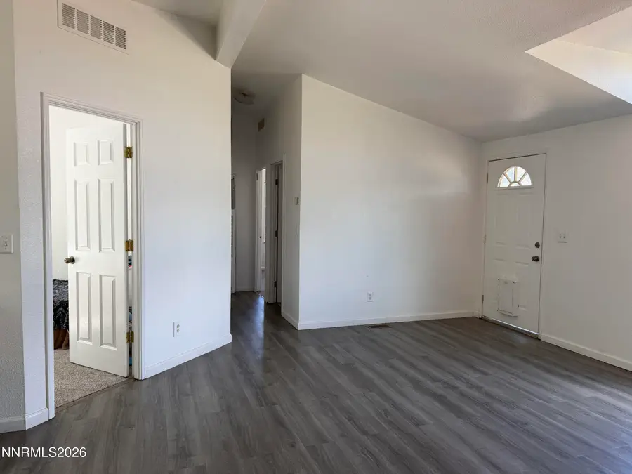 3120 Debbie Way, Carson City, NV 89706 - #3