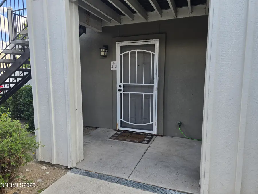 2000 Silverada Boulevard #UNIT 413, Reno, NV 89512 - #2